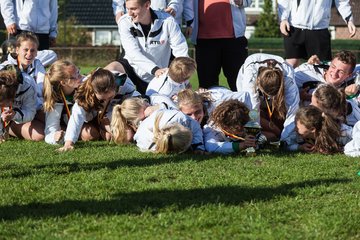 Bild 389 - Deutsche Meisterschaften